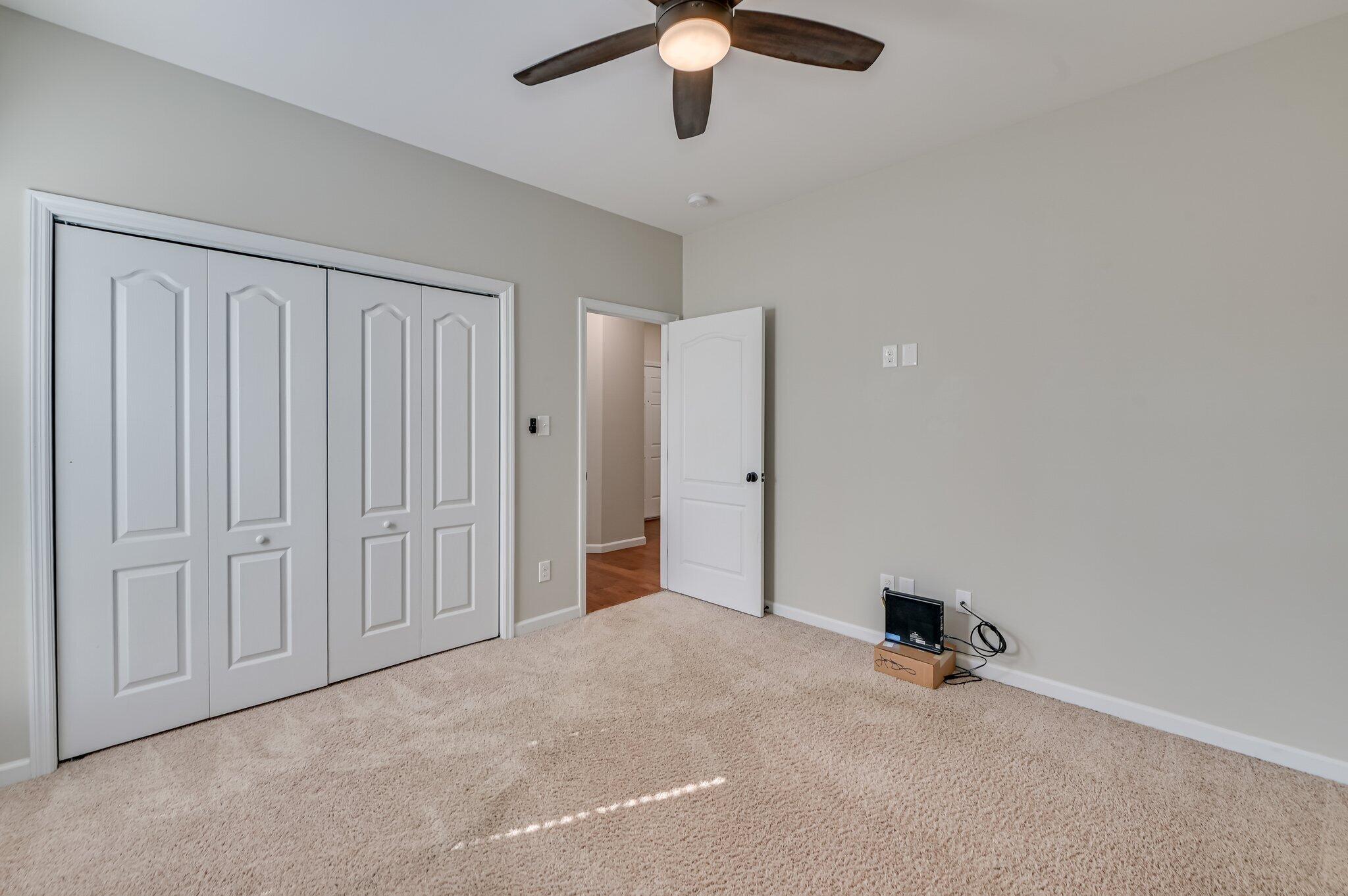 808 Oshields Court Augusta, GA 30907 - Photo 22 of 27 120