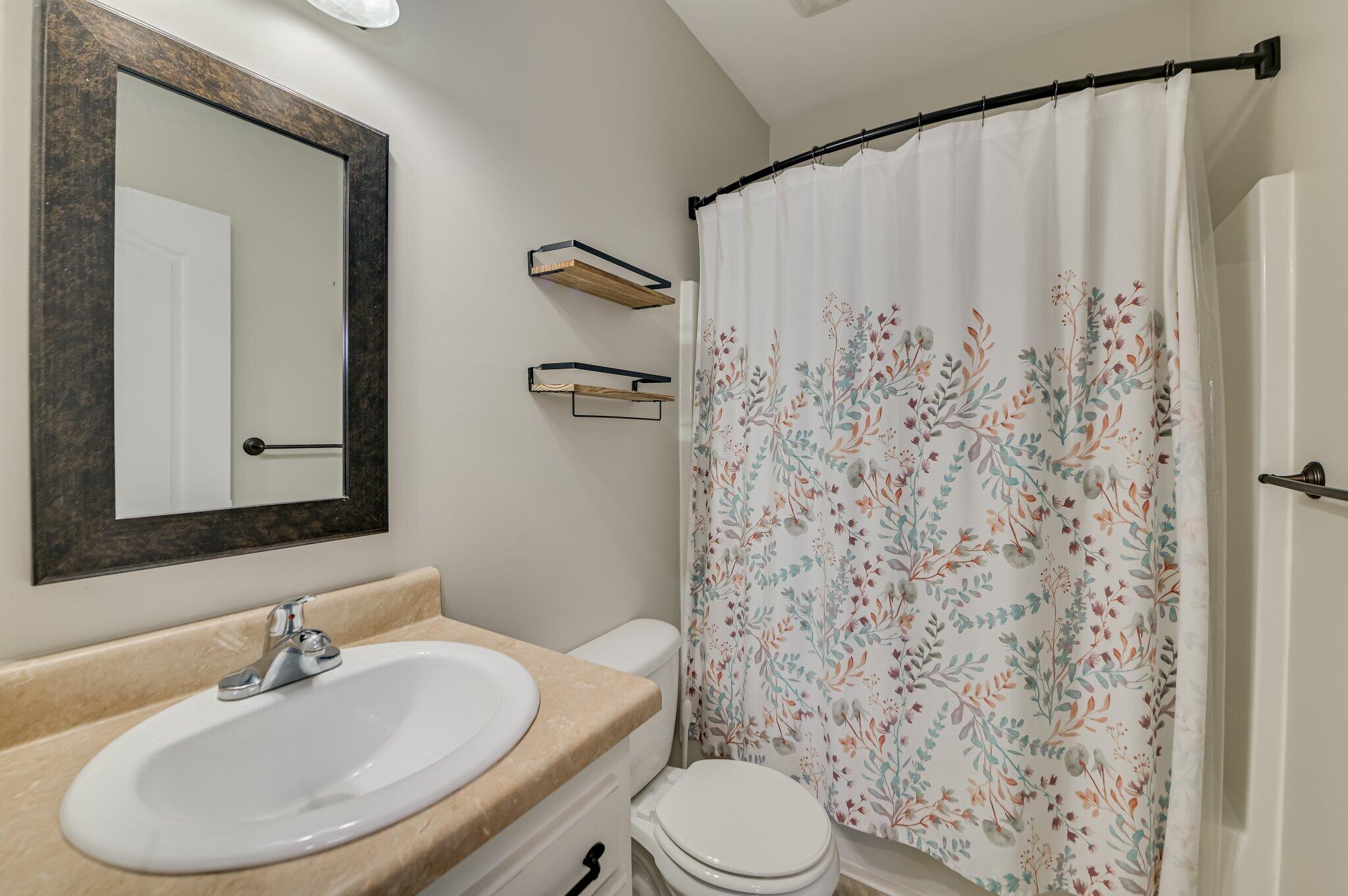 808 Oshields Court Augusta, GA 30907 - Photo 23 of 27 121