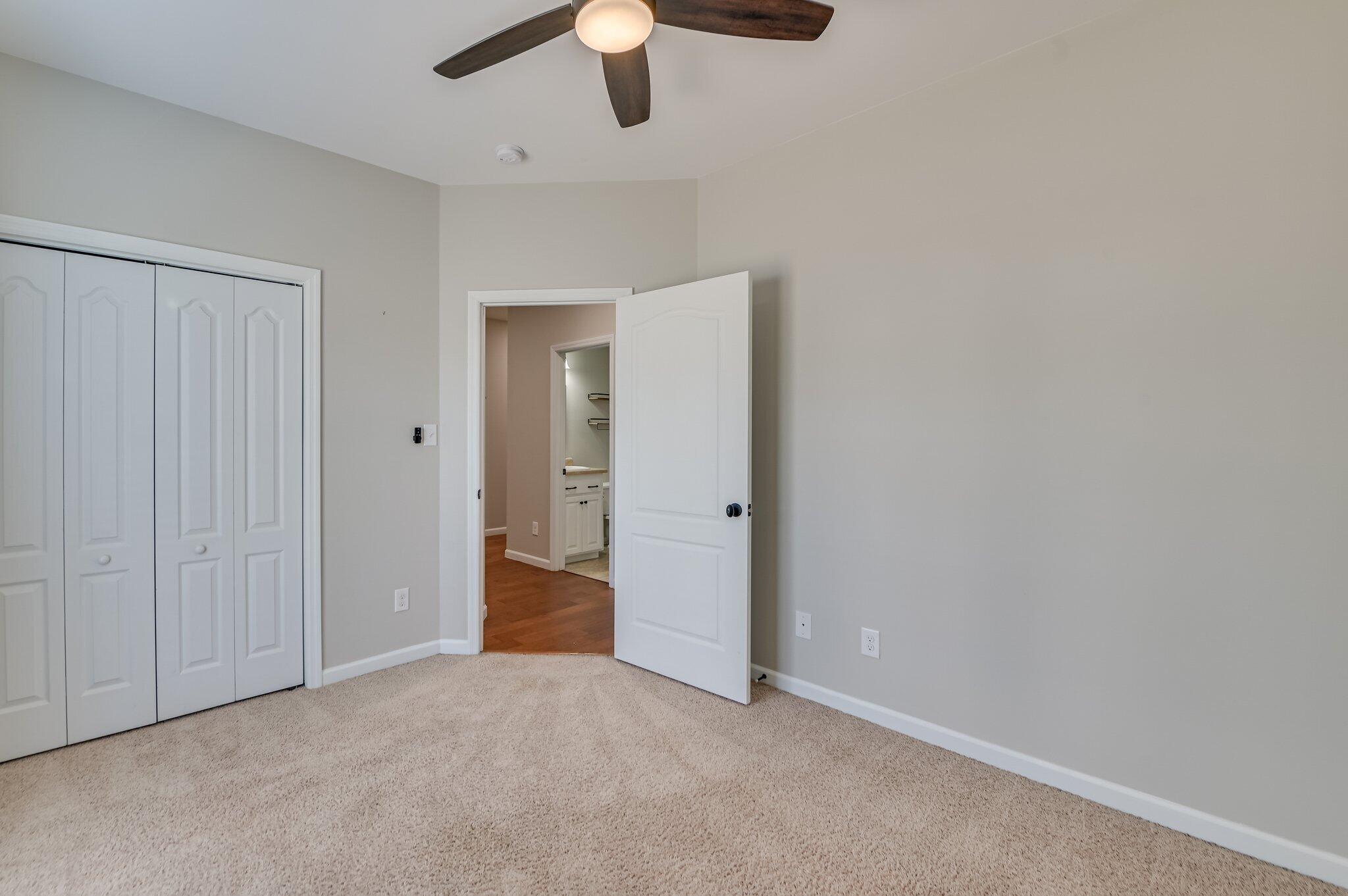 808 Oshields Court Augusta, GA 30907 - Photo 24 of 27 123