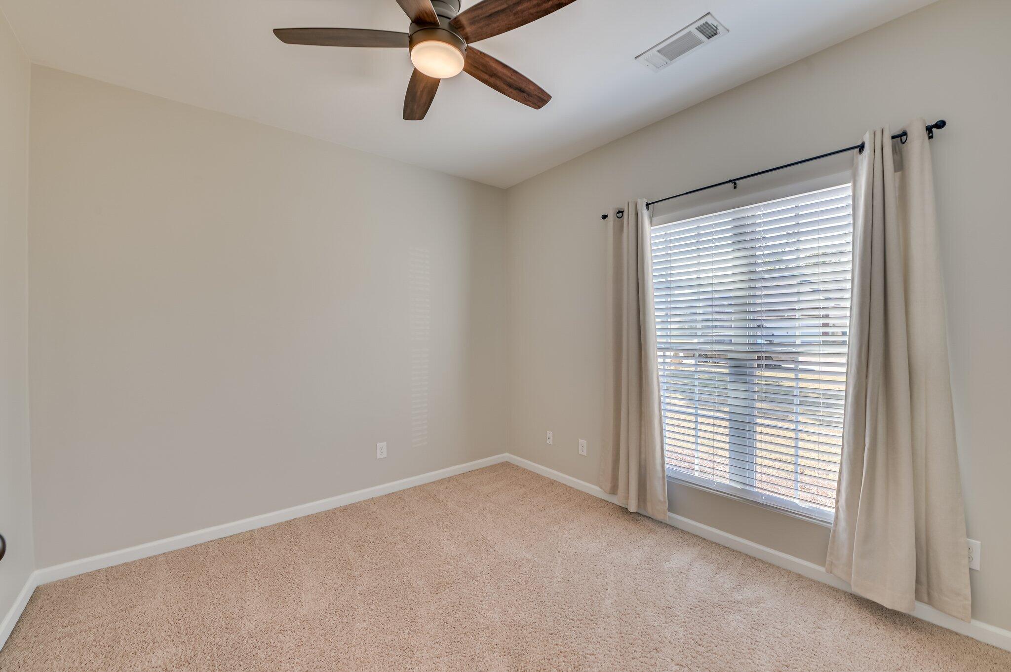 808 Oshields Court Augusta, GA 30907 - Photo 25 of 27 122