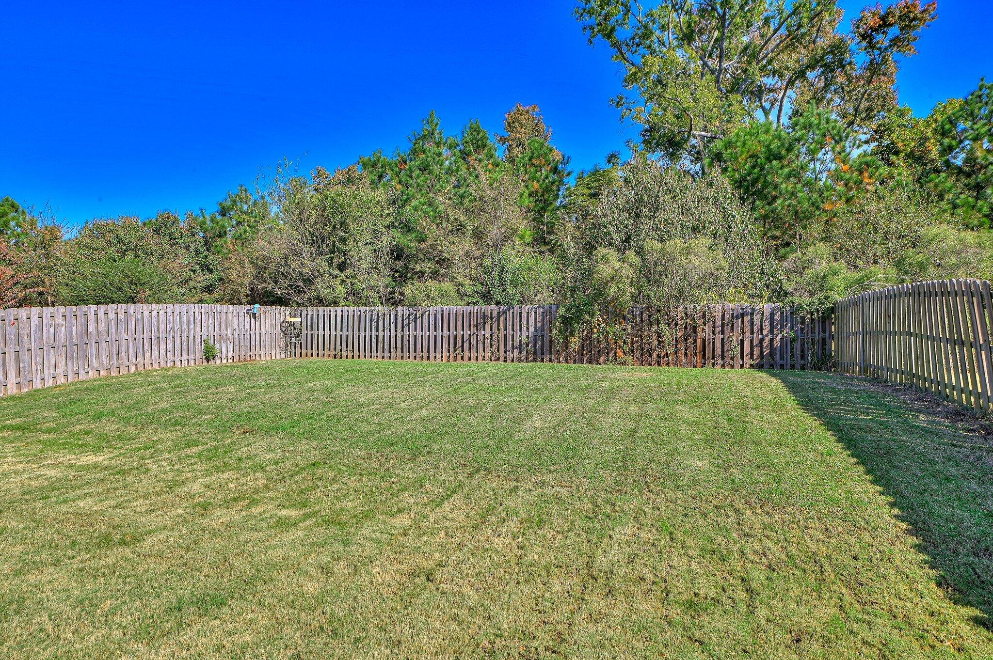 808 Oshields Court Augusta, GA 30907 - Photo 27 of 27 128