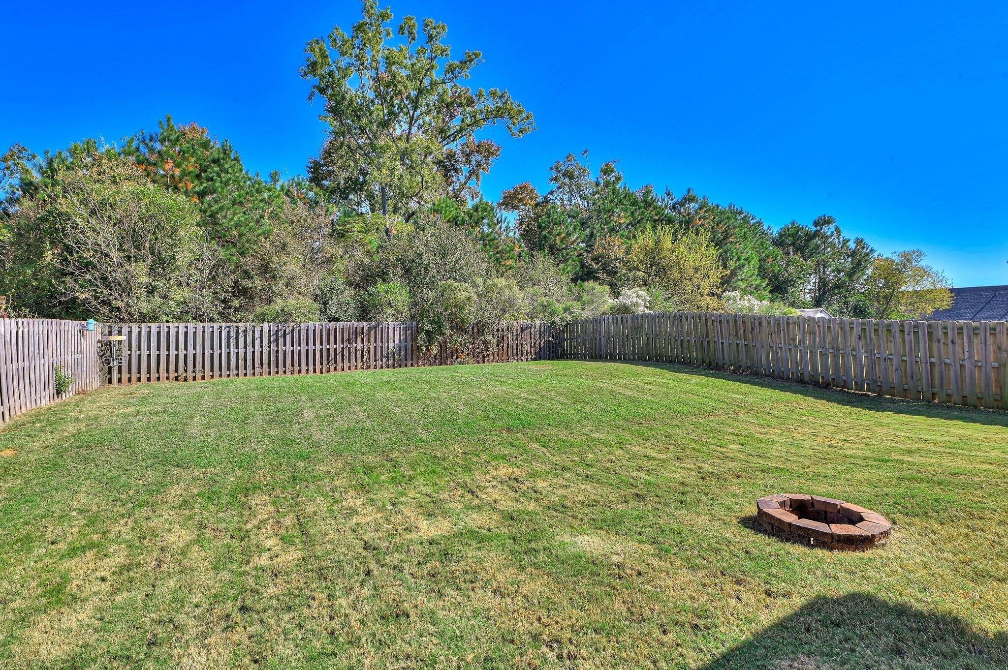 808 Oshields Court Augusta, GA 30907 - Photo 5 of 27 125