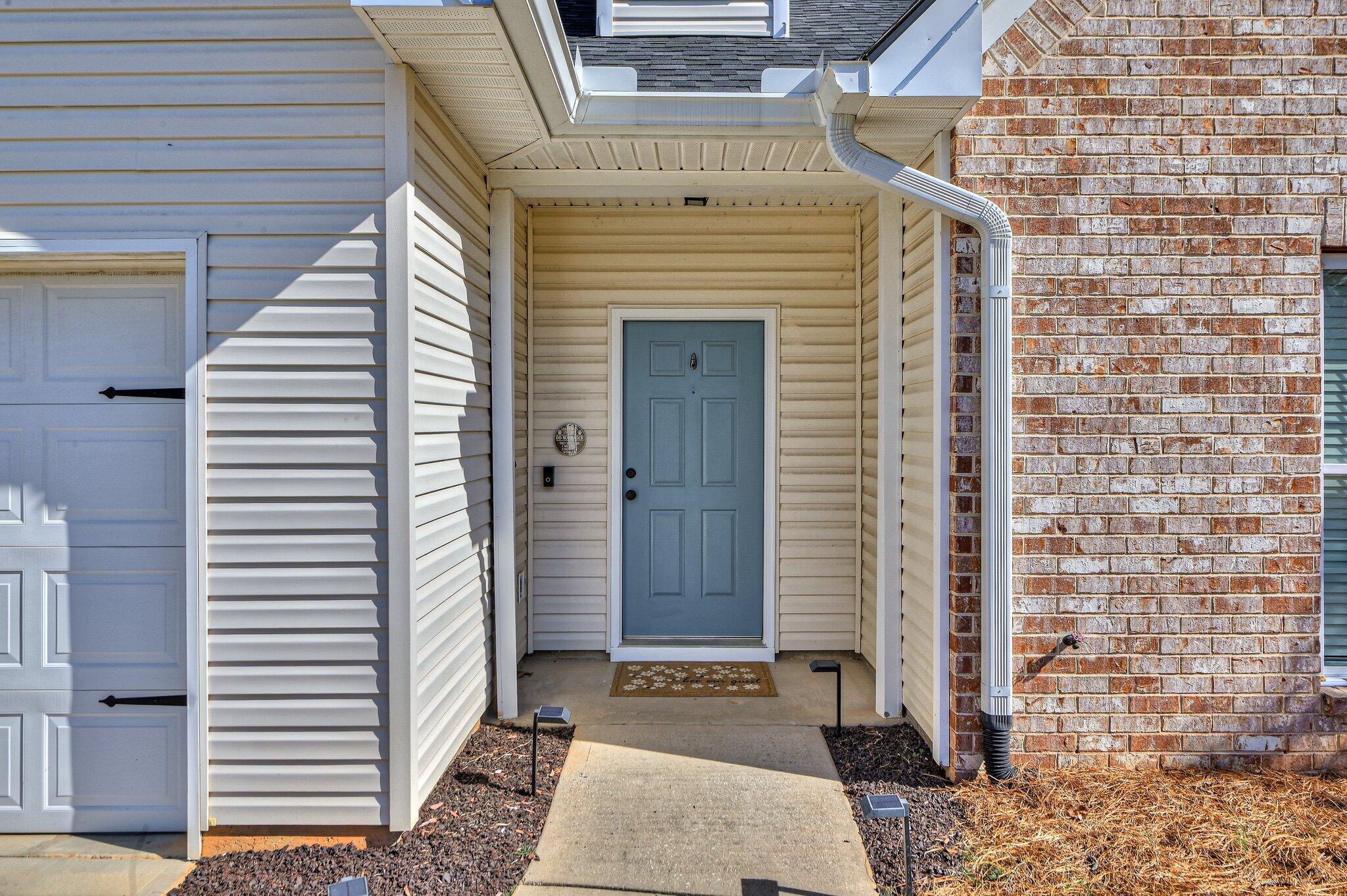 808 Oshields Court Augusta, GA 30907 - Photo 6 of 27 104