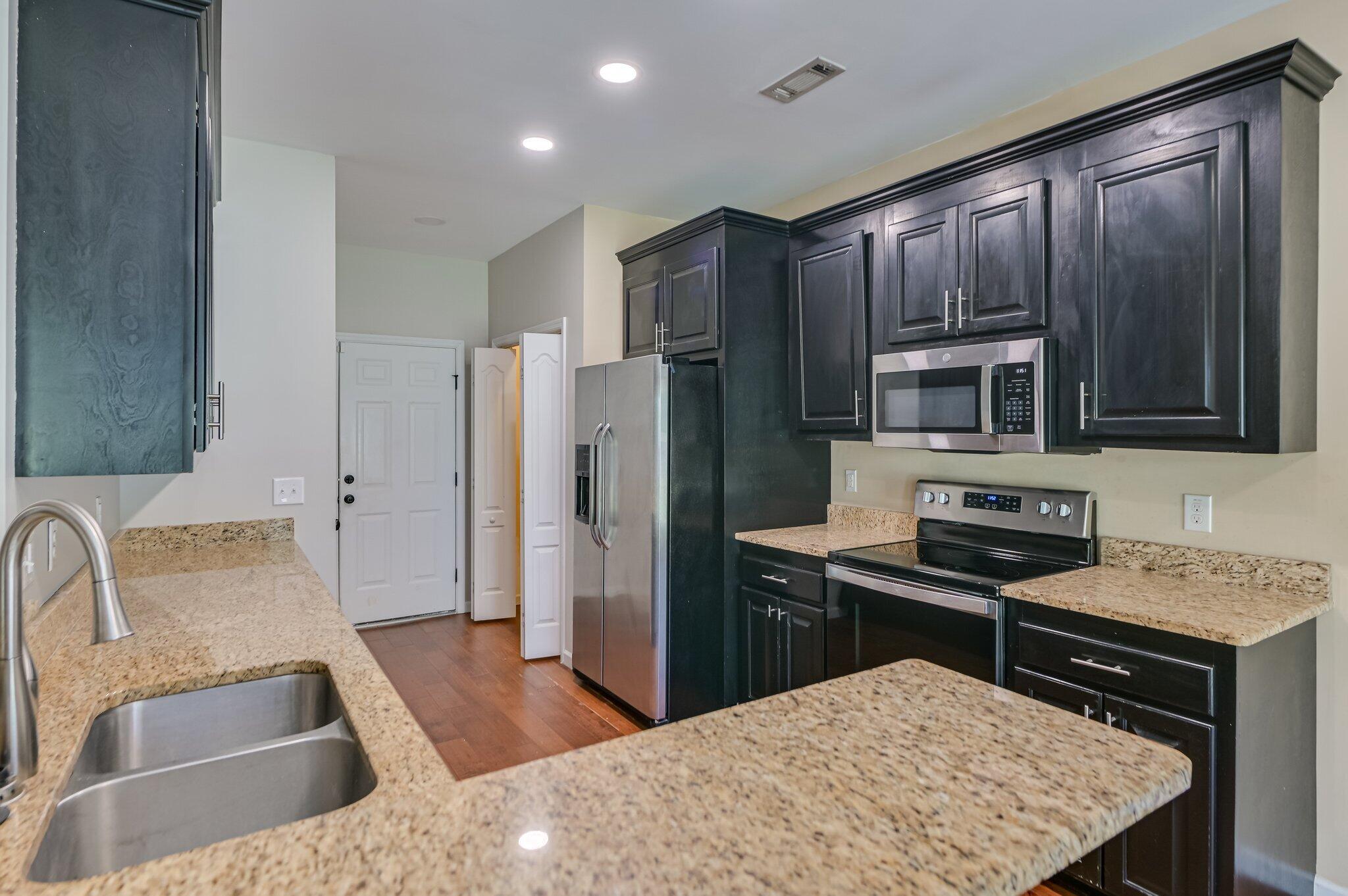 808 Oshields Court Augusta, GA 30907 - Photo 8 of 27 114