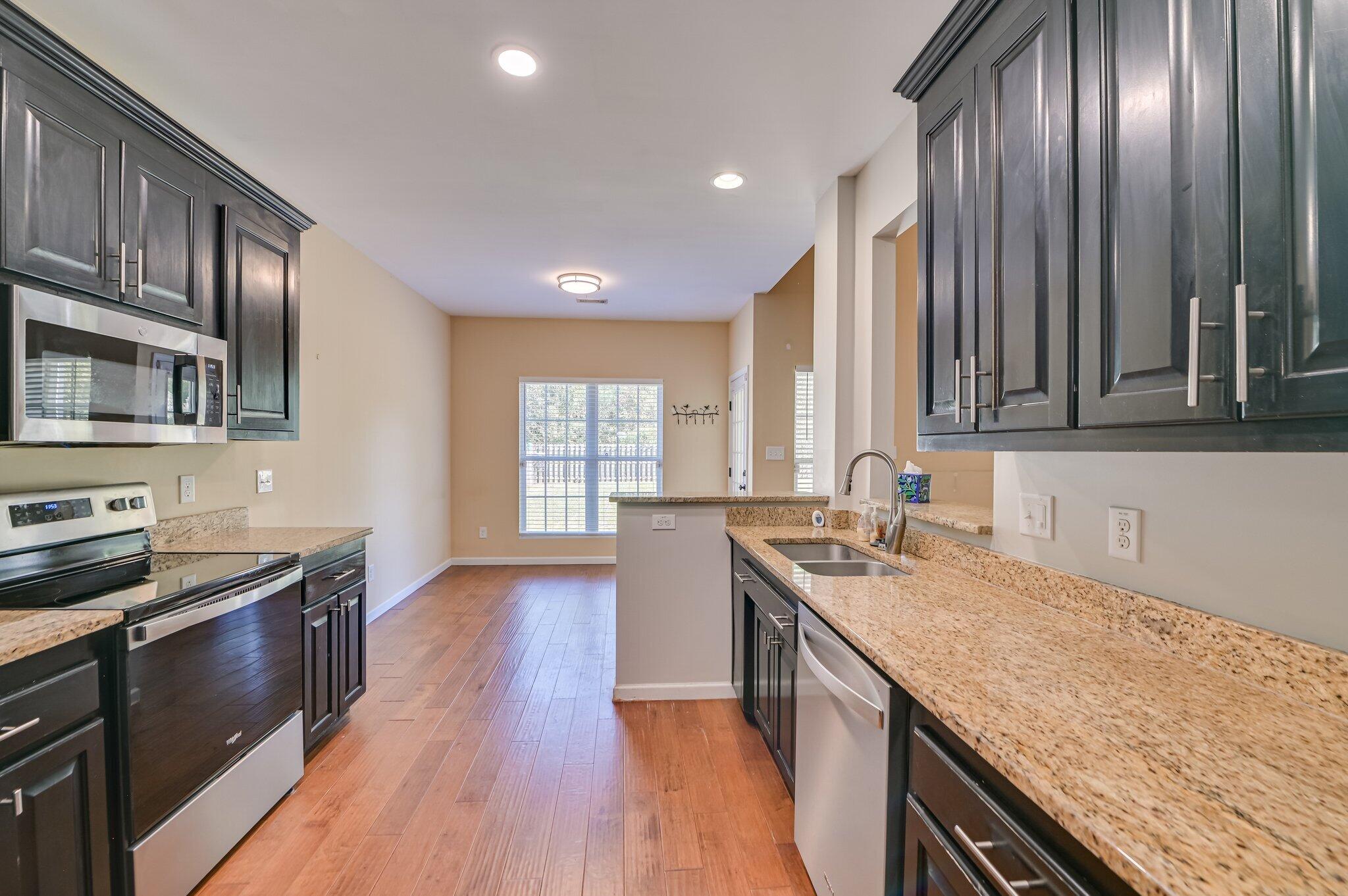 808 Oshields Court Augusta, GA 30907 - Photo 9 of 27 115