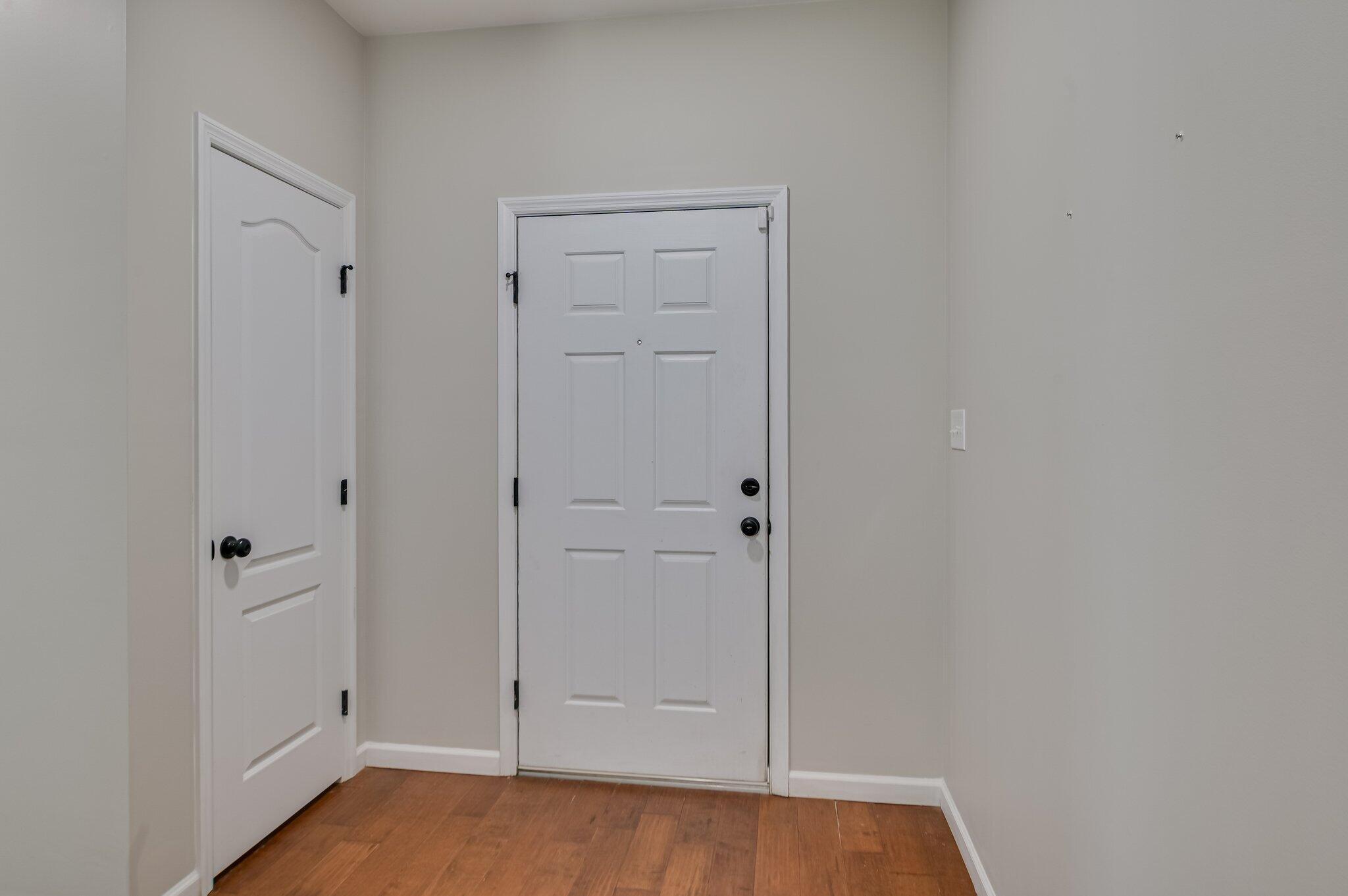 808 Oshields Court Augusta, GA 30907 - Photo 10 of 27 105