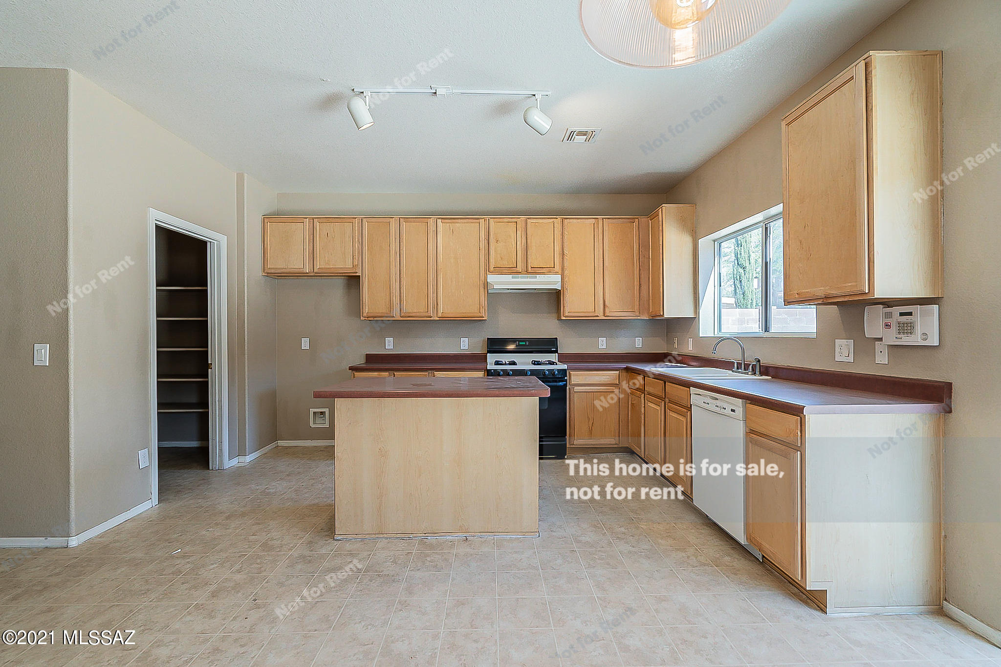 3583 East Mecate Road Tucson, AZ 85739 - Photo 1 of 12 Gallery Image 1