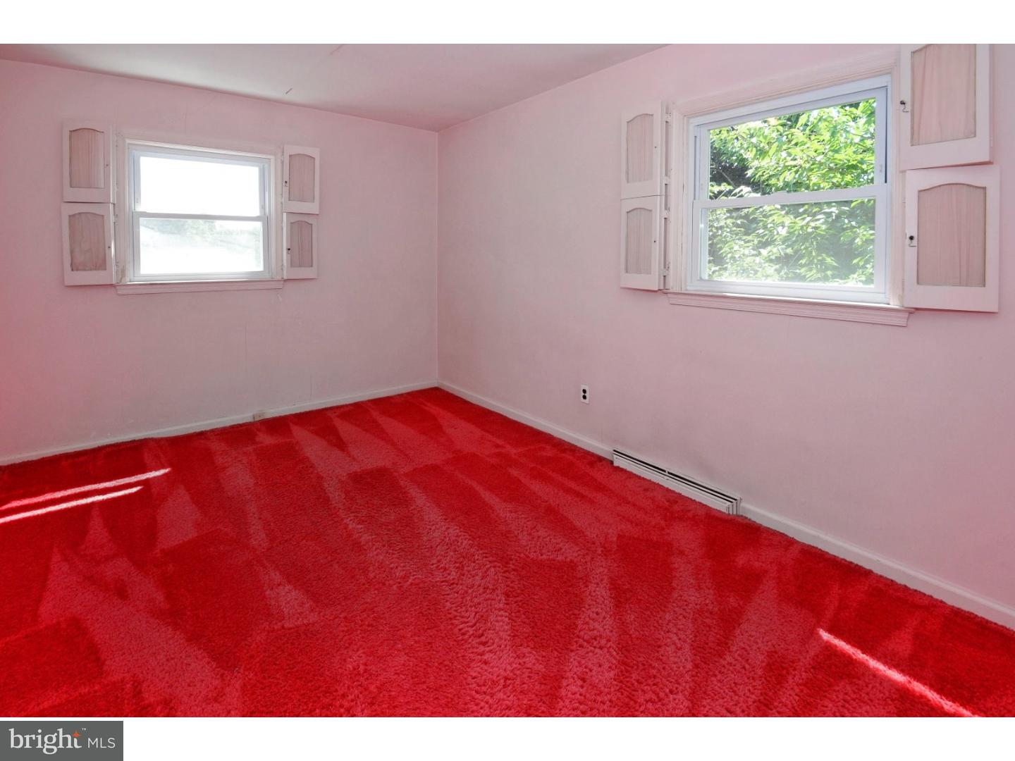 1593 Williams Road Abington, PA 19001 - Photo 12 of 23 Bedroom 2