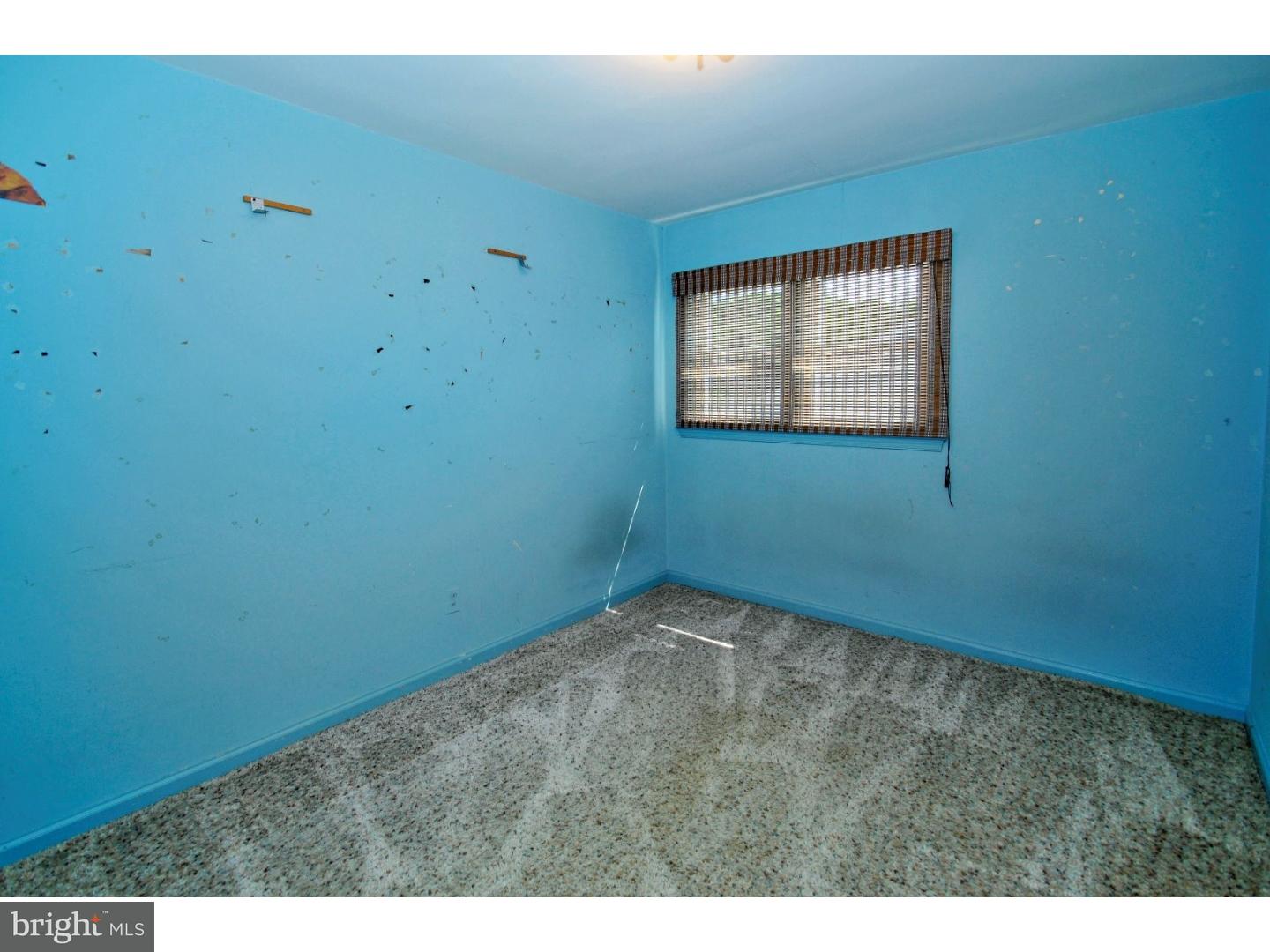 1593 Williams Road Abington, PA 19001 - Photo 13 of 23 Bedroom 3