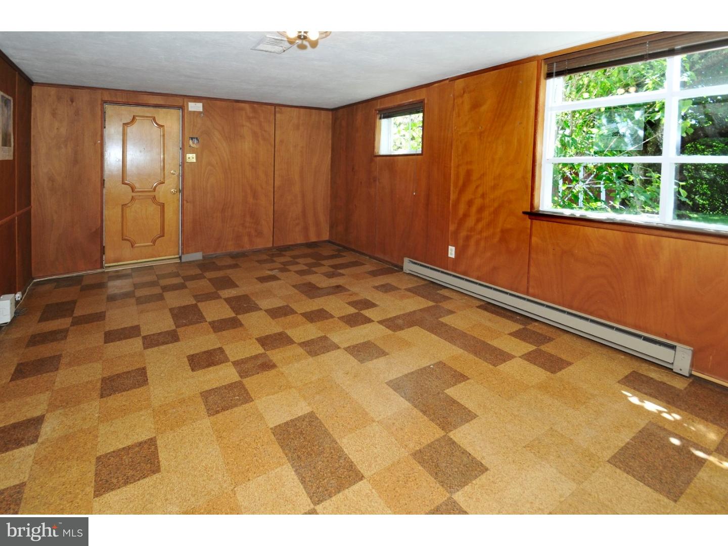 1593 Williams Road Abington, PA 19001 - Photo 16 of 23 Gallery Image 16