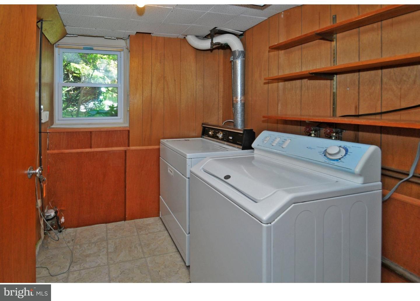 1593 Williams Road Abington, PA 19001 - Photo 18 of 23 Gallery Image 18