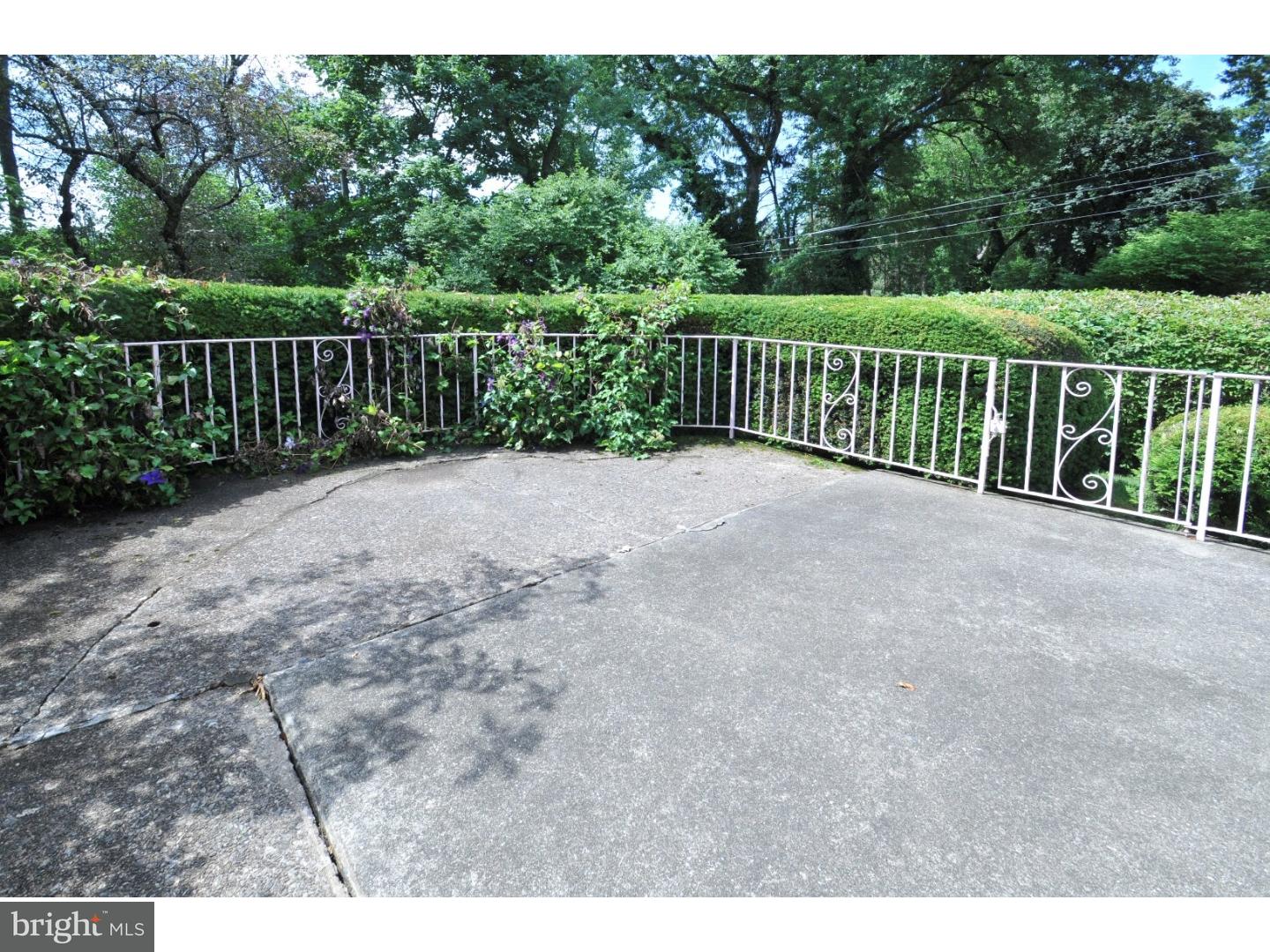 1593 Williams Road Abington, PA 19001 - Photo 19 of 23 Gallery Image 19