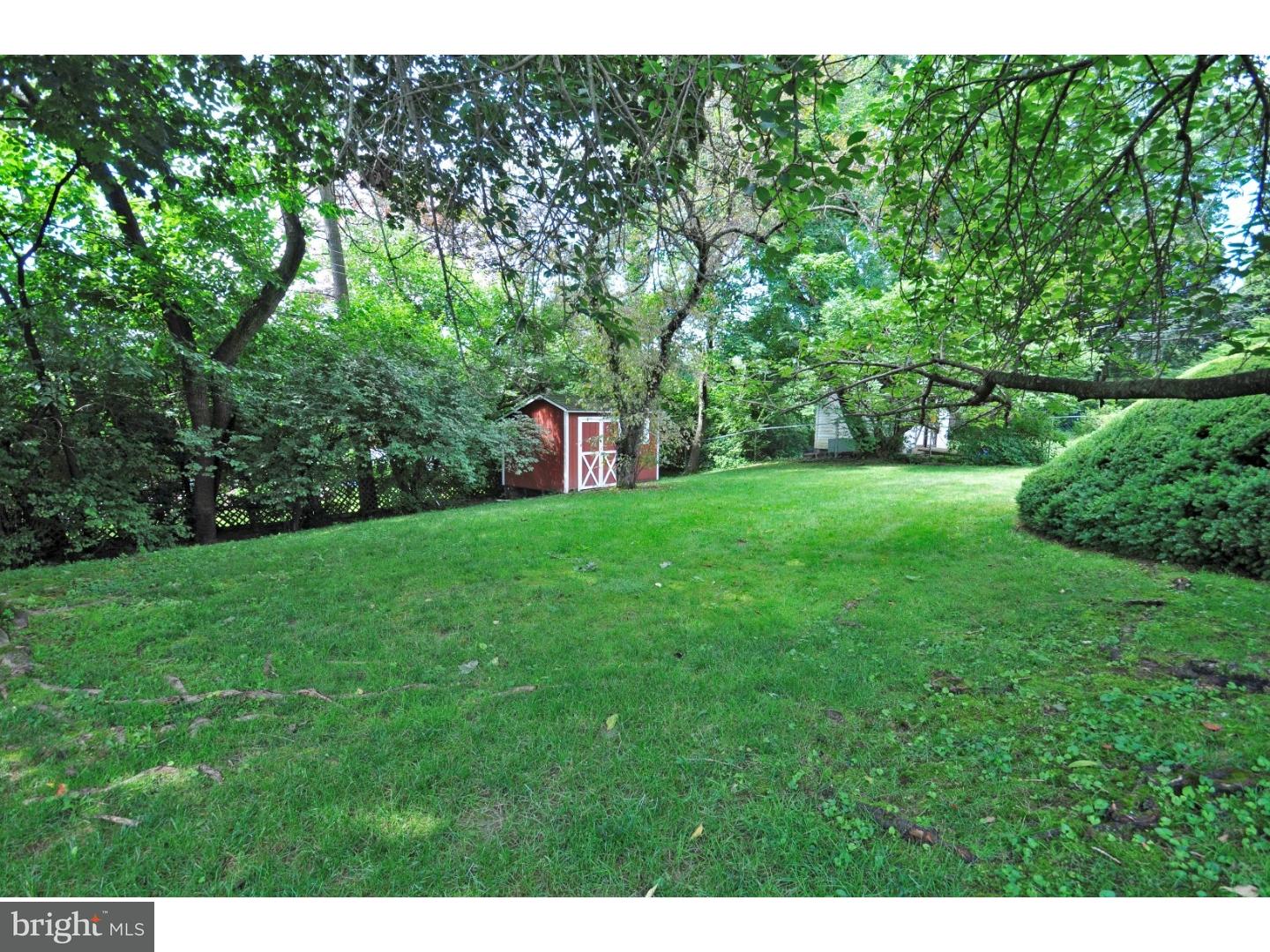 1593 Williams Road Abington, PA 19001 - Photo 20 of 23 Gallery Image 20