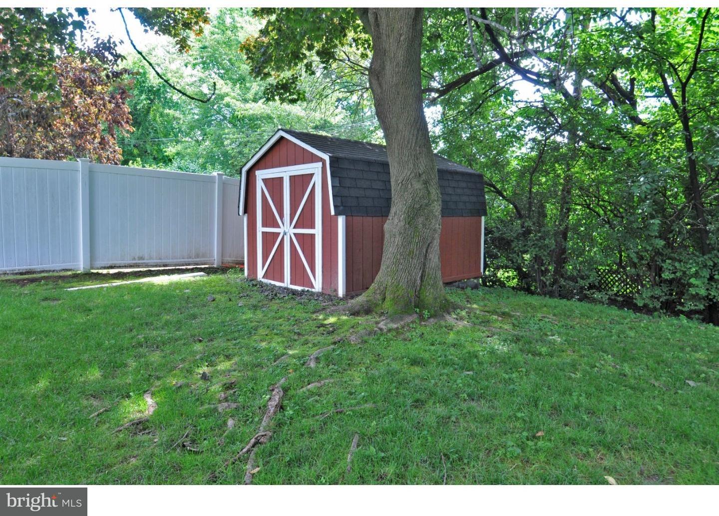 1593 Williams Road Abington, PA 19001 - Photo 21 of 23 Gallery Image 21