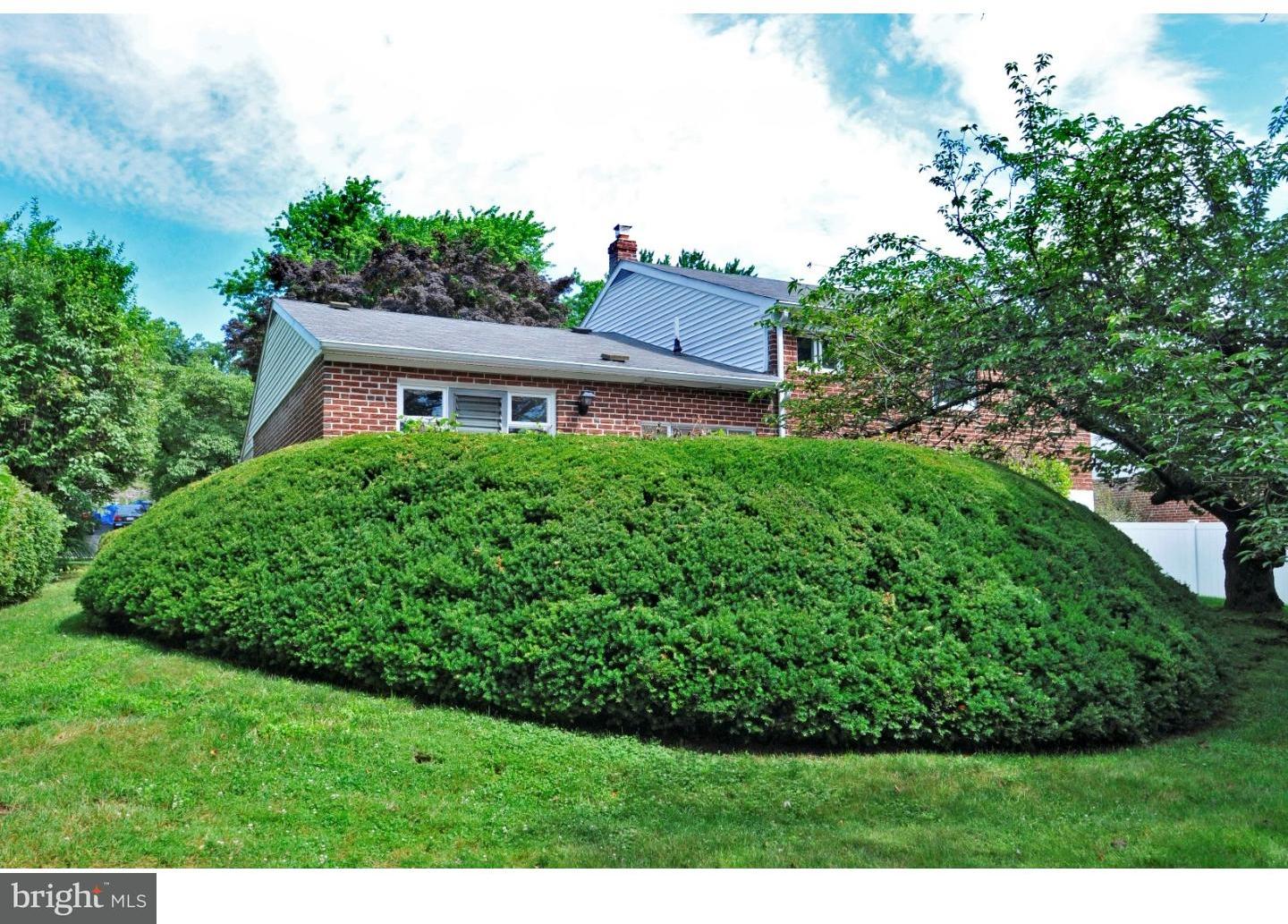 1593 Williams Road Abington, PA 19001 - Photo 22 of 23 Gallery Image 22