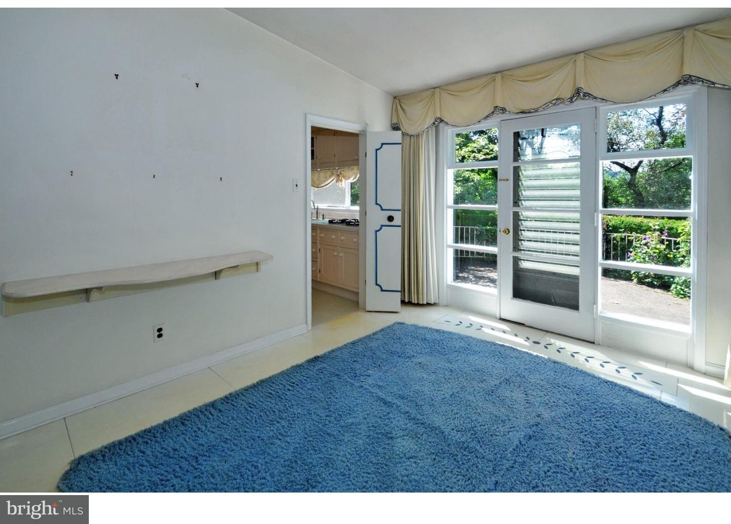 1593 Williams Road Abington, PA 19001 - Photo 4 of 23 Dining Room