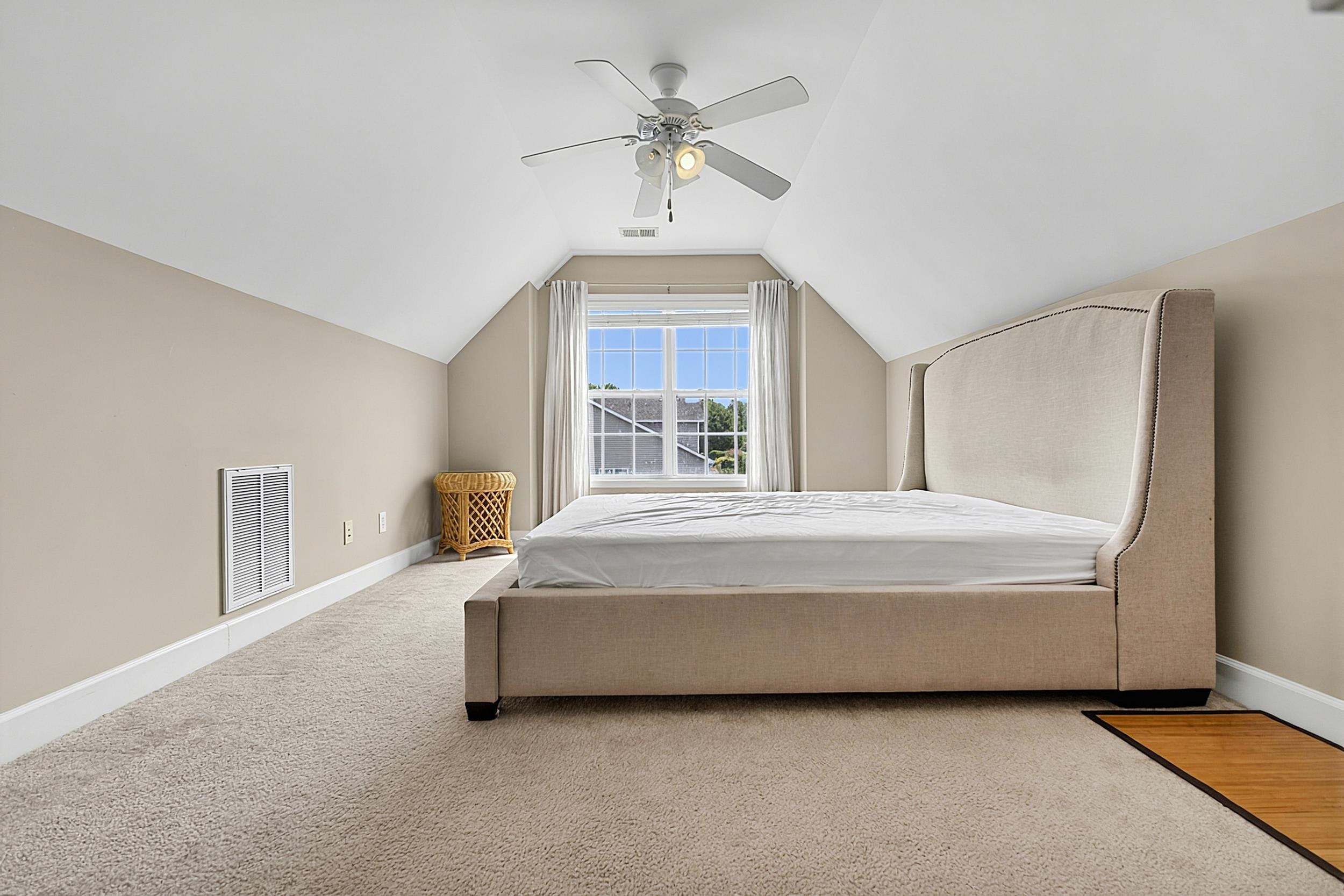 284 Viareggio Road, Unit 284 Myrtle Beach, SC 29579 - Photo 41 of 65
