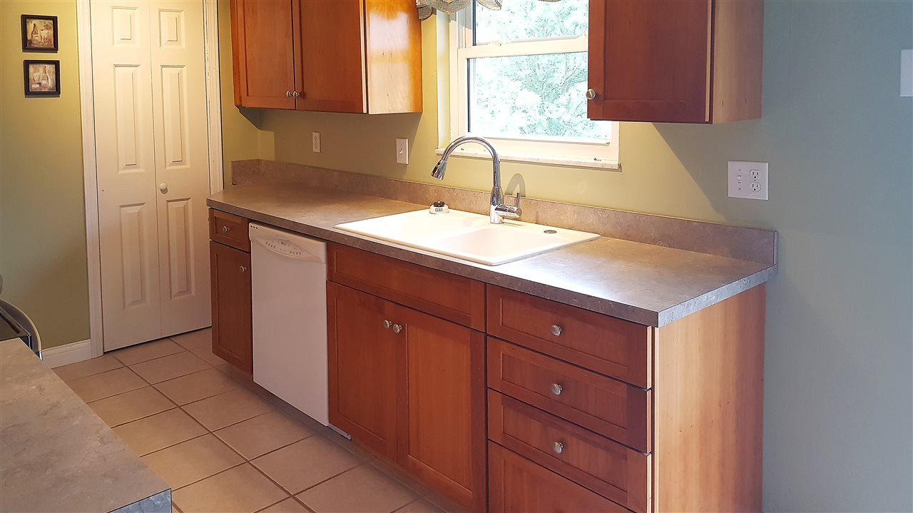 280 Shawnee Run Road Dry Ridge, KY 41035 - Photo 10 of 28