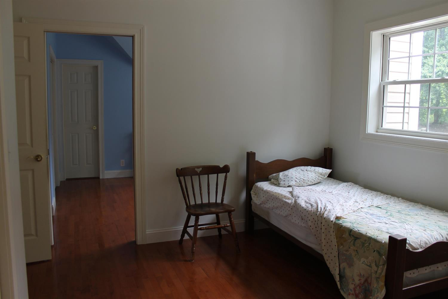 1154 Sweet Water Road Berea, KY 40403 - Photo 22 of 32 Photo 22