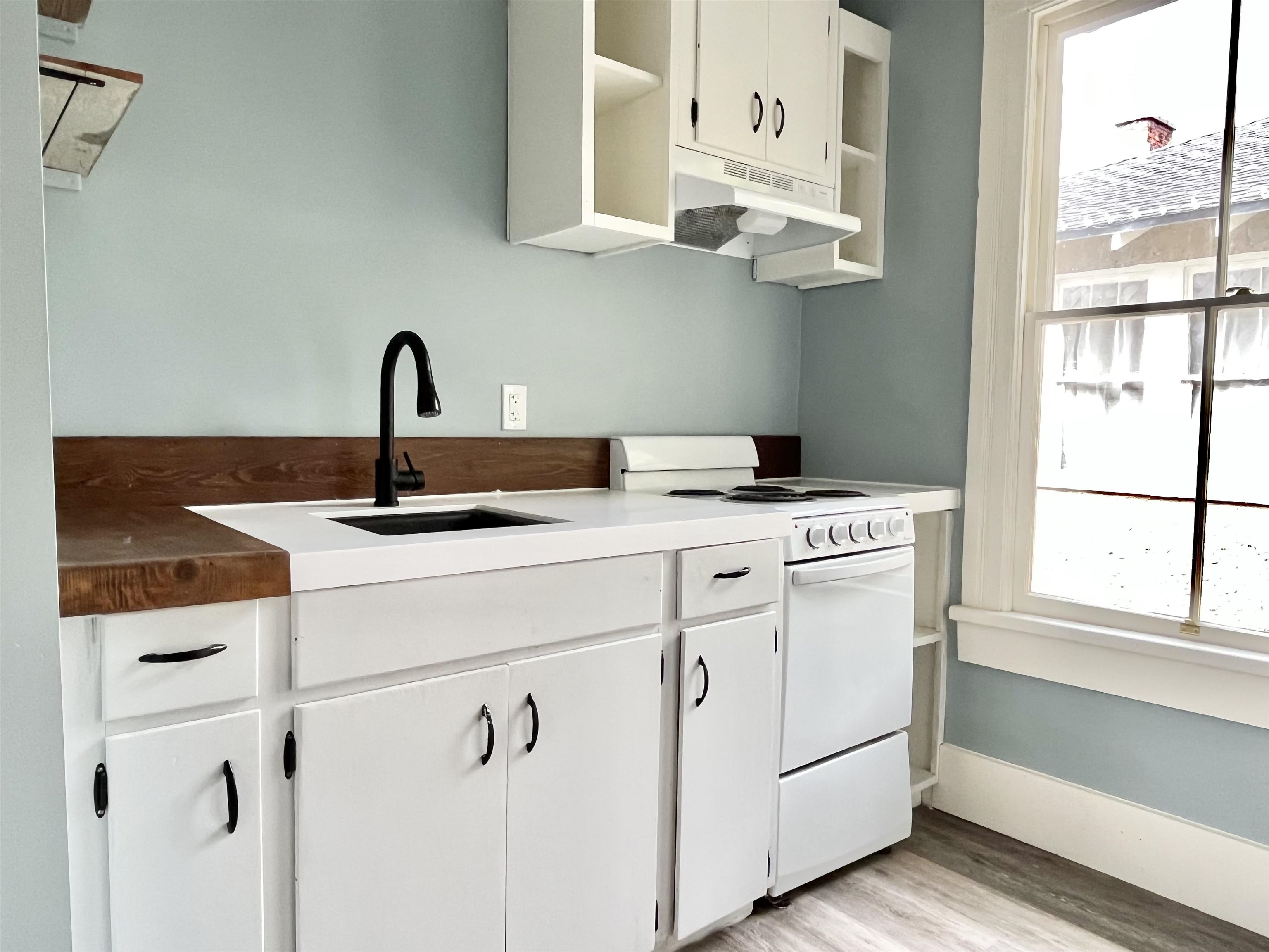 8 Rohde Avenue, Unit 4 St. Augustine, FL 32084 - Photo 12 of 18