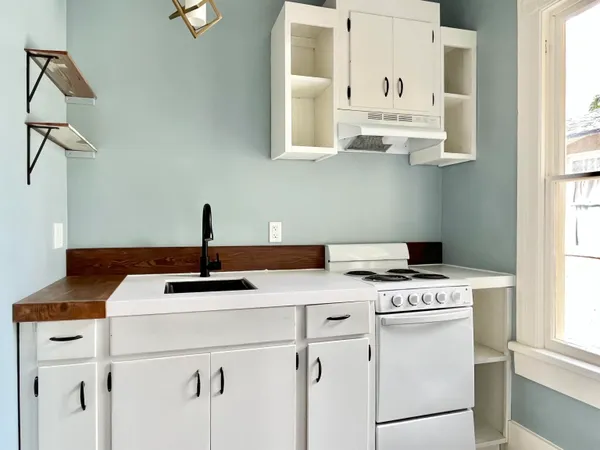 $1,300 | 8 Rohde Avenue, Unit 4, St. Augustine, FL 32084