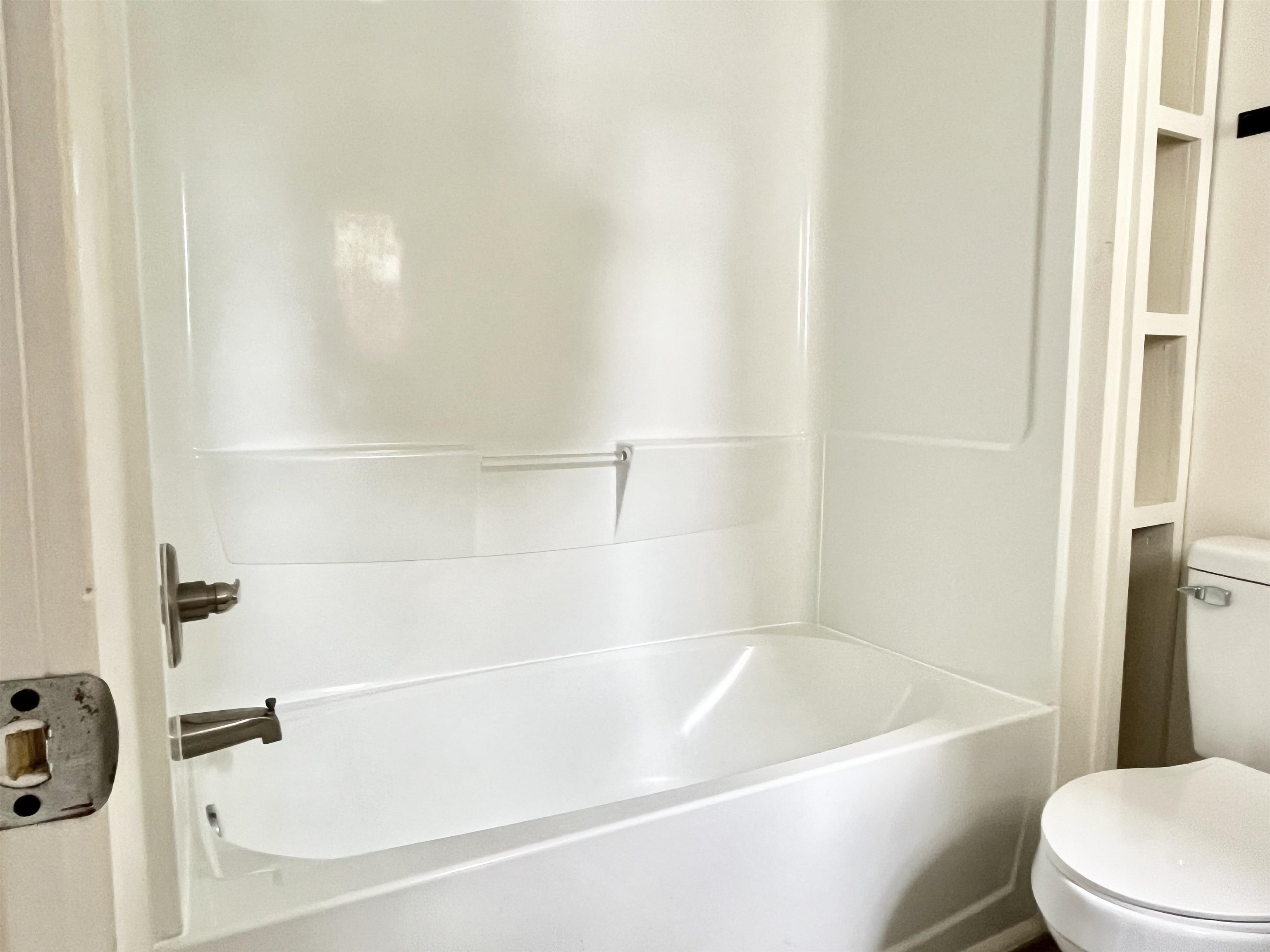 8 Rohde Avenue, Unit 4 St. Augustine, FL 32084 - Photo 14 of 18