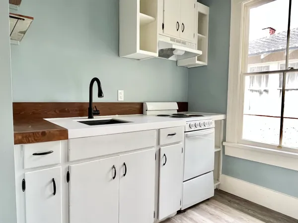 $1,300 | 8 Rohde Avenue, Unit 4, St. Augustine, FL 32084