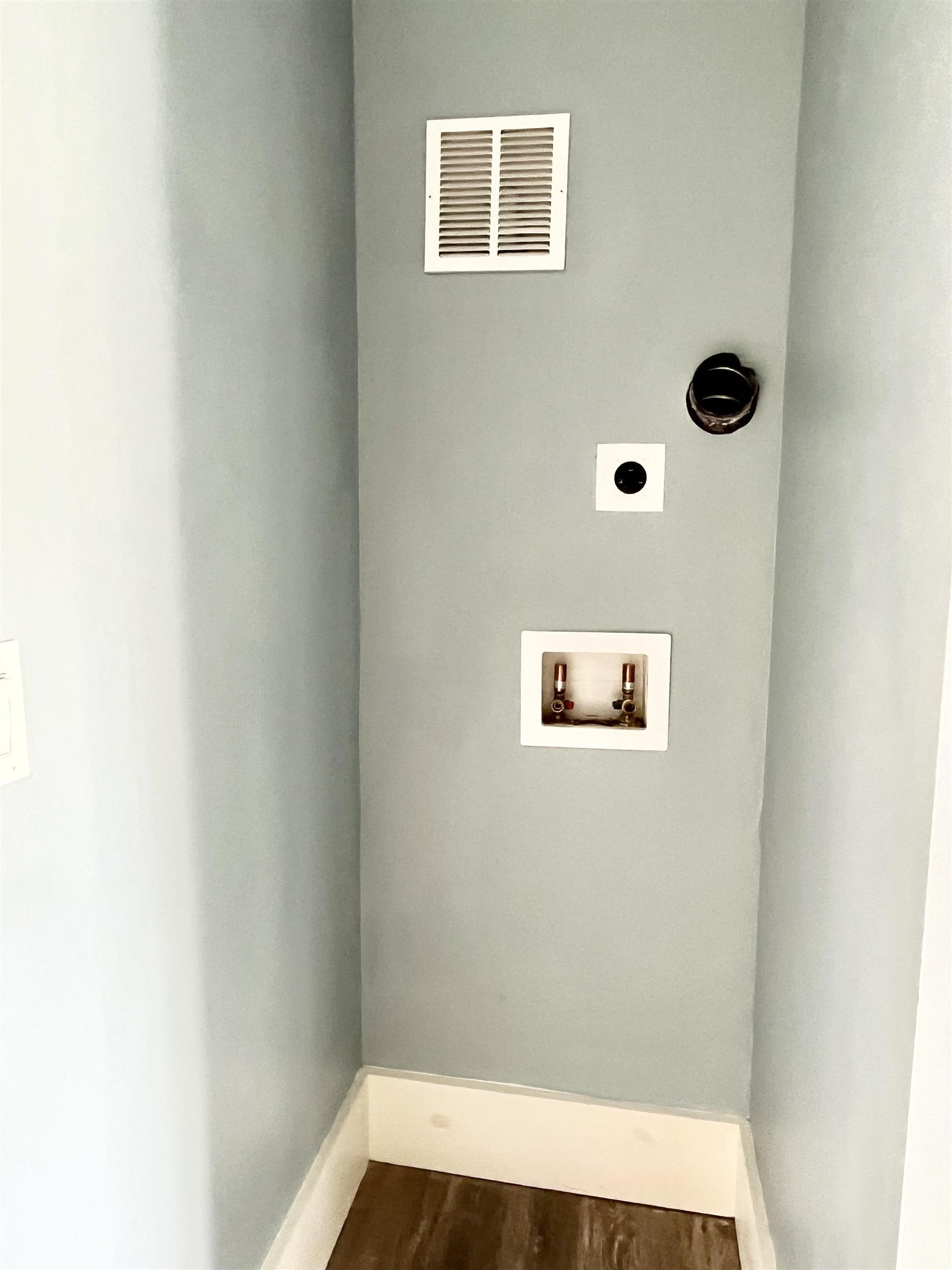 8 Rohde Avenue, Unit 4 St. Augustine, FL 32084 - Photo 18 of 18