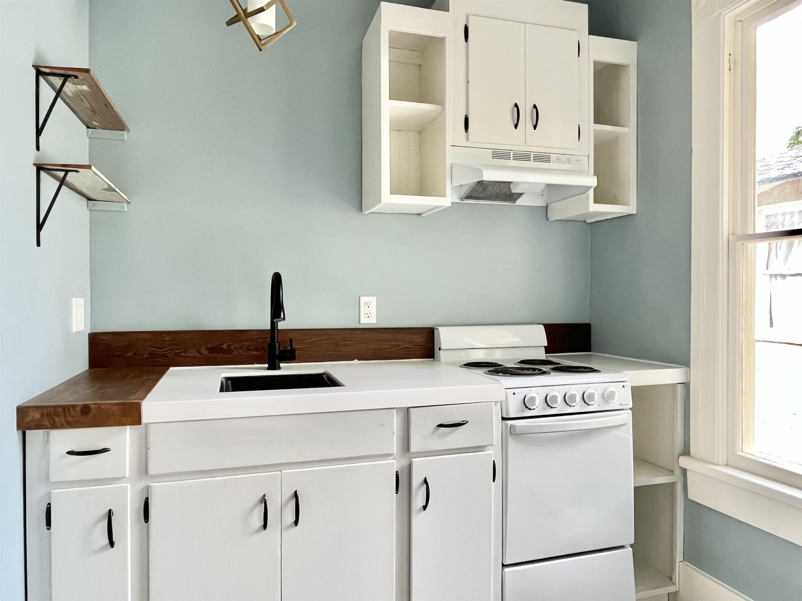 8 Rohde Avenue, Unit 4 St. Augustine, FL 32084 - Photo 9 of 18