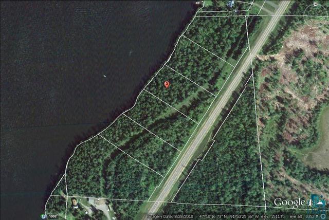 9183 Pequaywan Lake Road Duluth, MN 55803 - Photo 10 of 16 Lake lot