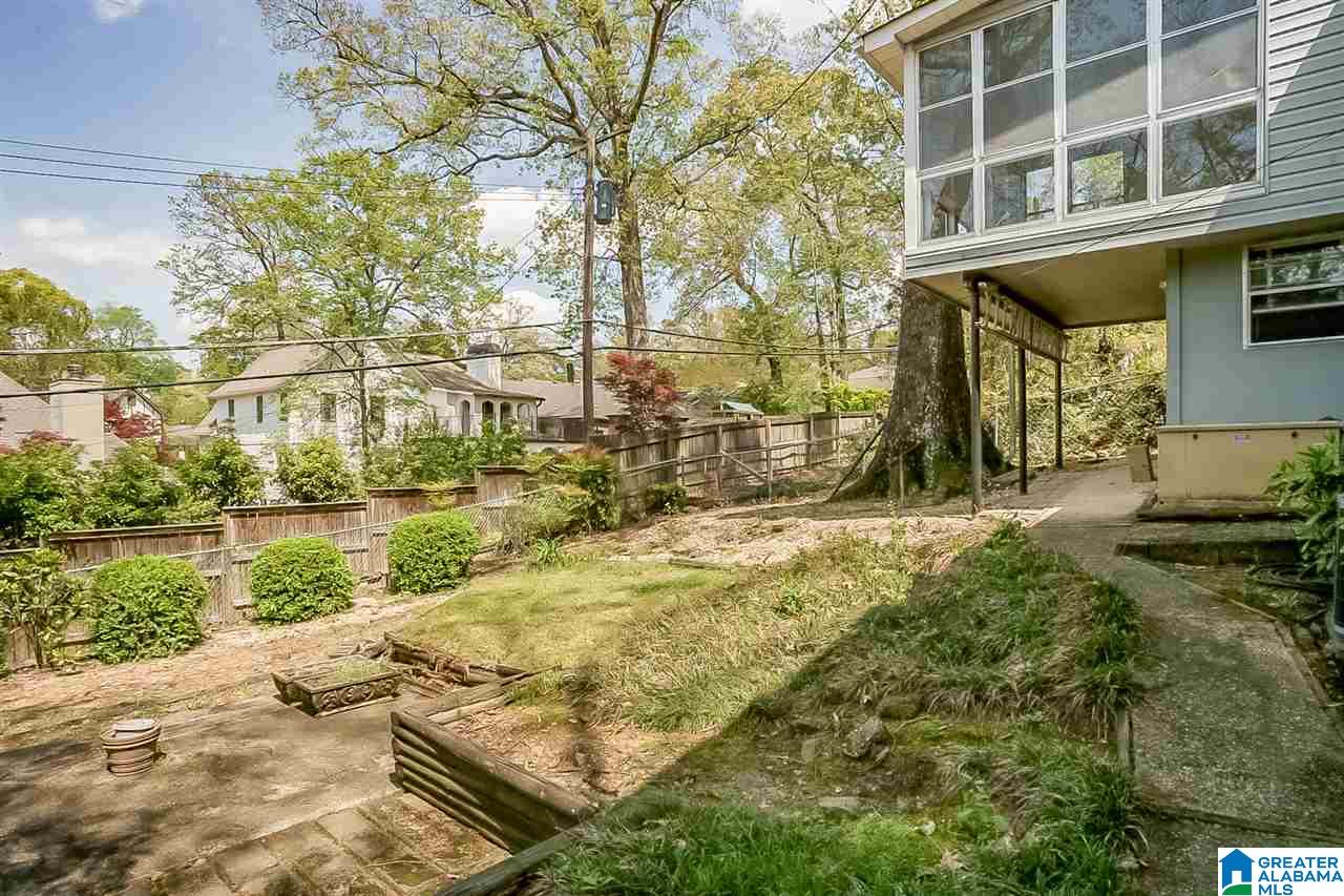 26 Edgehill Road Birmingham, AL 35209 - Photo 28 of 31