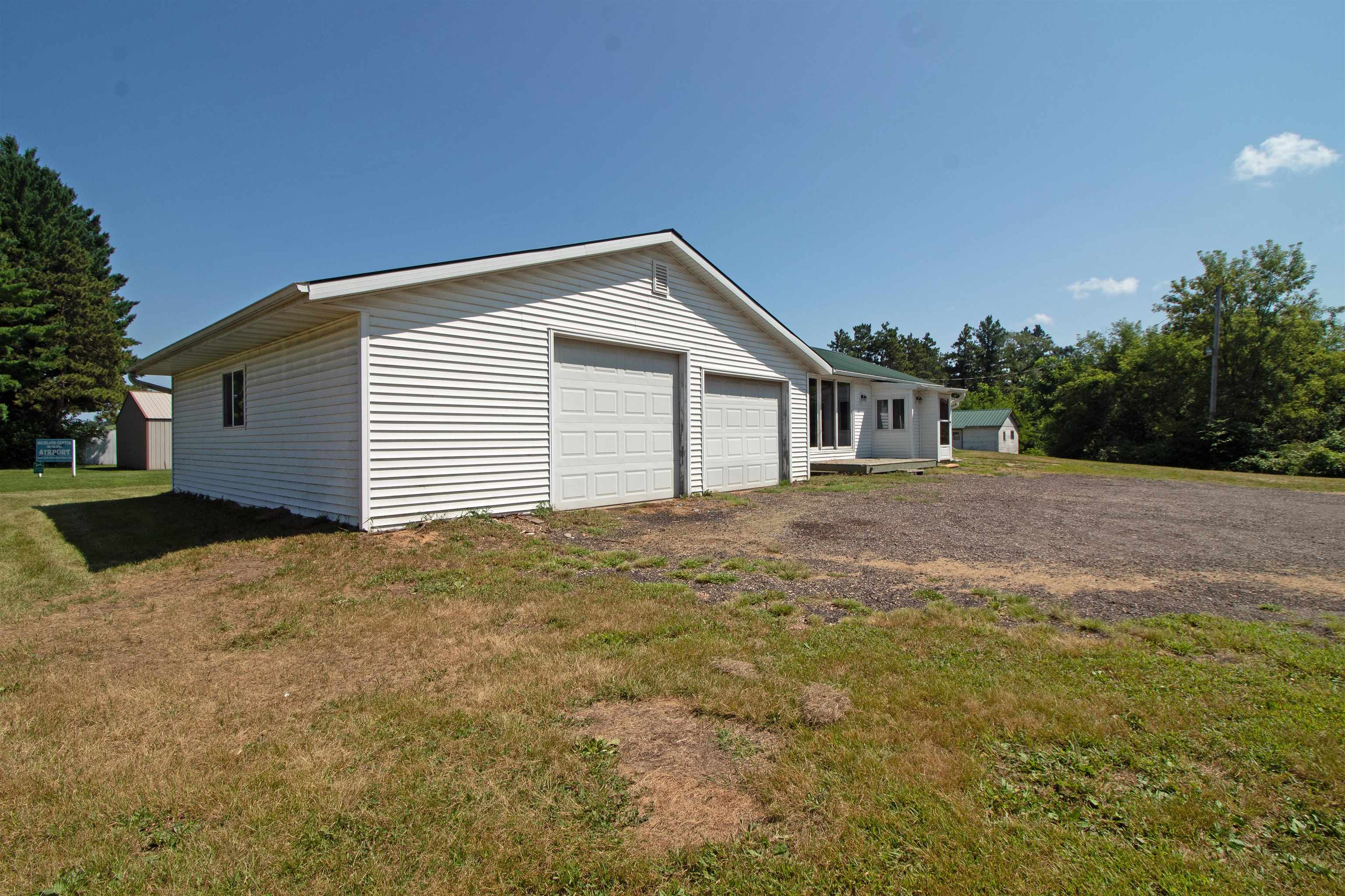28971 County Hwy BA Richland Center, WI 53581 - Photo 24 of 36