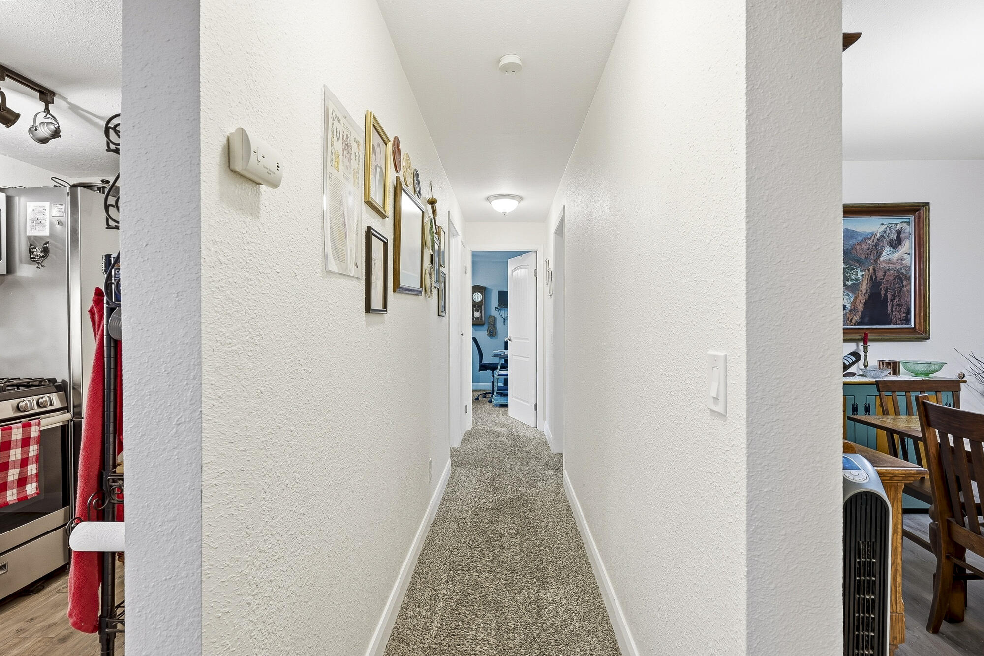 4729 North Enoch Road Enoch, UT 84721 - Photo 26 of 65 4729 N Enoch Rd-35