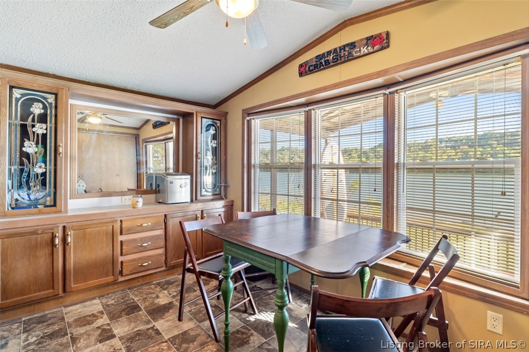 4614 Rivers Edge Drive Charlestown, IN 47111 - Photo 13 of 28