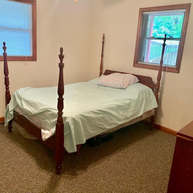 1085 Polston Town Road Russell Springs, KY 42642 - Photo 21 of 39 IMG_3427