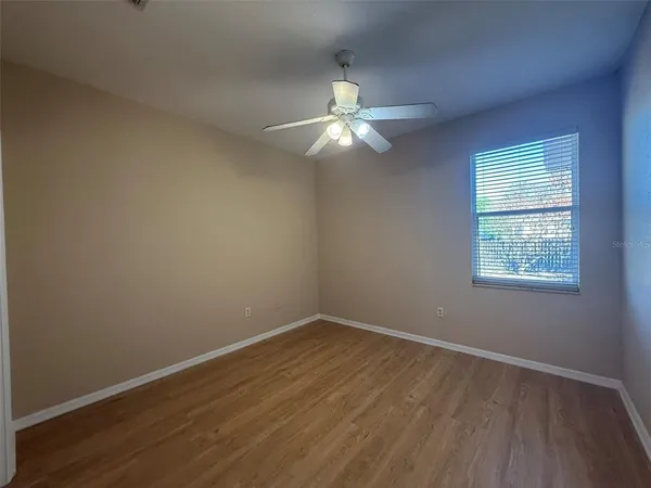 $2,300 | 5398 Oxford Manor Circle, Lakeland, FL 33810