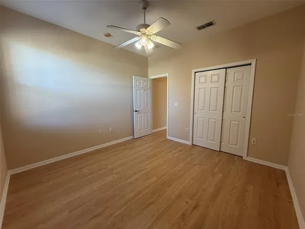 $2,300 | 5398 Oxford Manor Circle, Lakeland, FL 33810