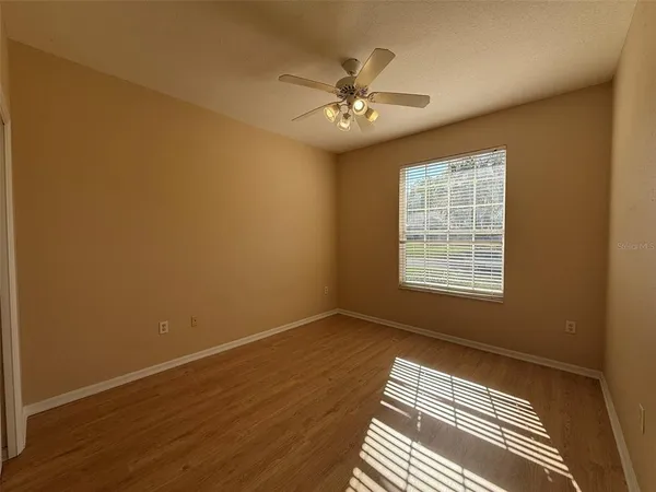 $2,300 | 5398 Oxford Manor Circle, Lakeland, FL 33810