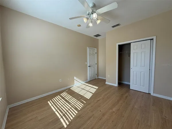 $2,300 | 5398 Oxford Manor Circle, Lakeland, FL 33810