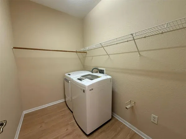 $2,300 | 5398 Oxford Manor Circle, Lakeland, FL 33810