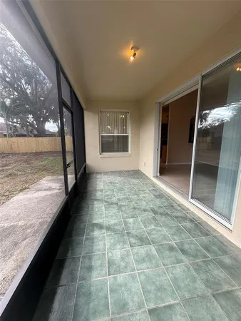 $2,300 | 5398 Oxford Manor Circle, Lakeland, FL 33810