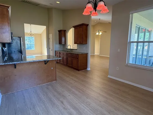 $2,300 | 5398 Oxford Manor Circle, Lakeland, FL 33810
