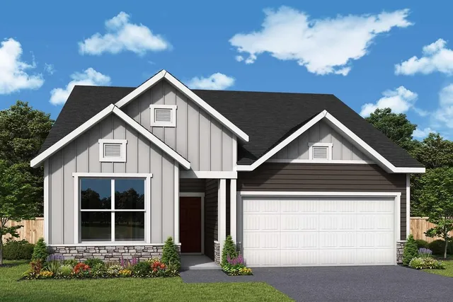 $549,000 | 10580 Harbor Lane North, Maple Grove, MN 55369