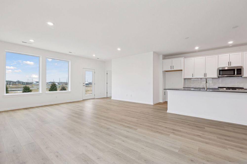 10580 Harbor Lane North Maple Grove, MN 55369 - Photo 12 of 19