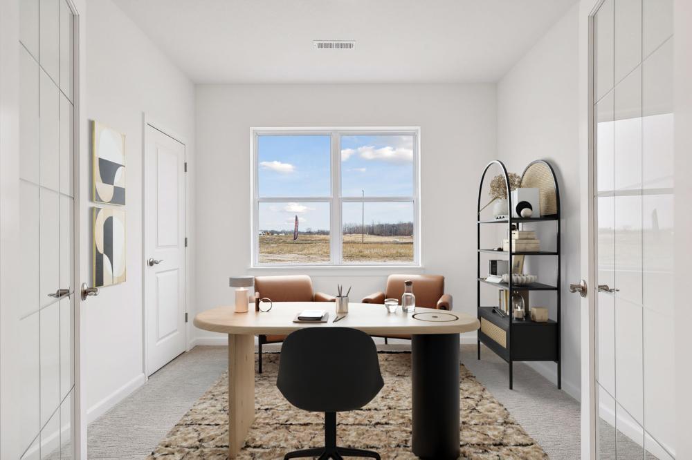 10580 Harbor Lane North Maple Grove, MN 55369 - Photo 15 of 19