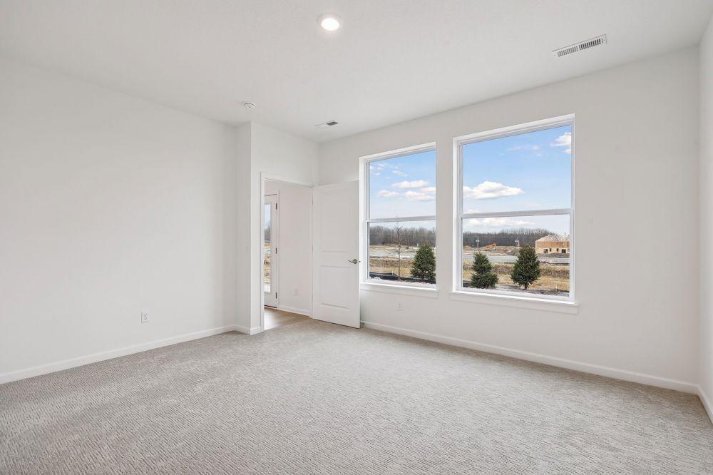 10580 Harbor Lane North Maple Grove, MN 55369 - Photo 16 of 19