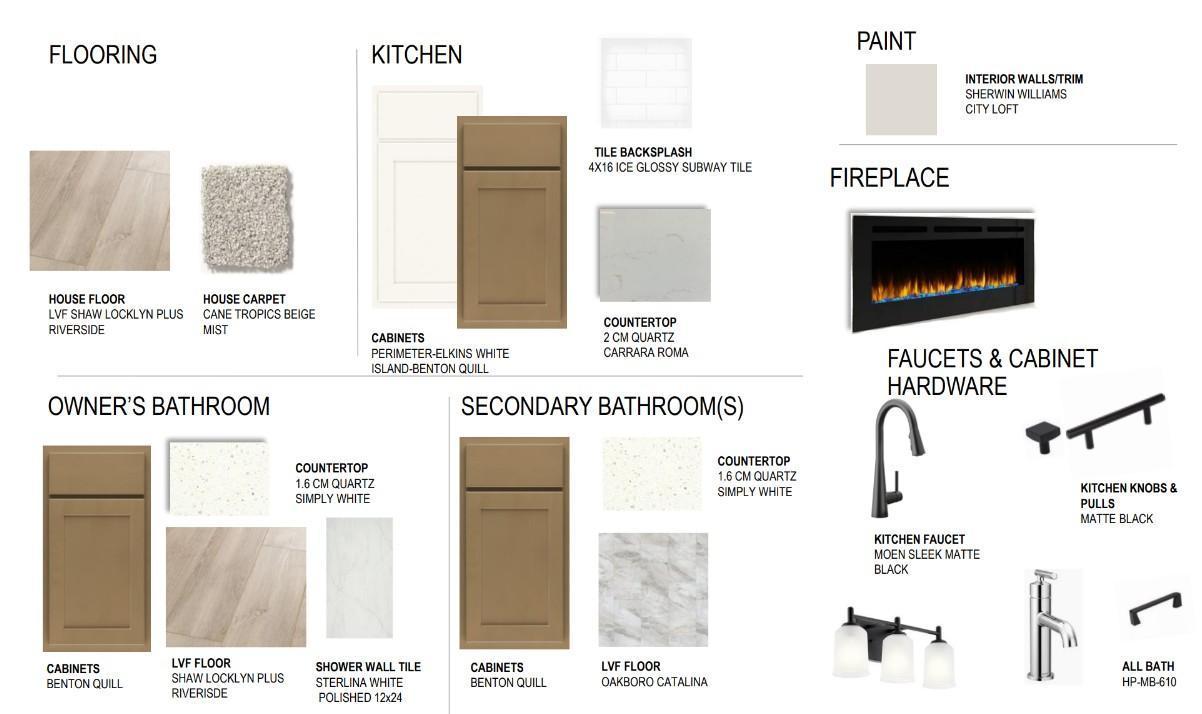 10580 Harbor Lane North Maple Grove, MN 55369 - Photo 19 of 19