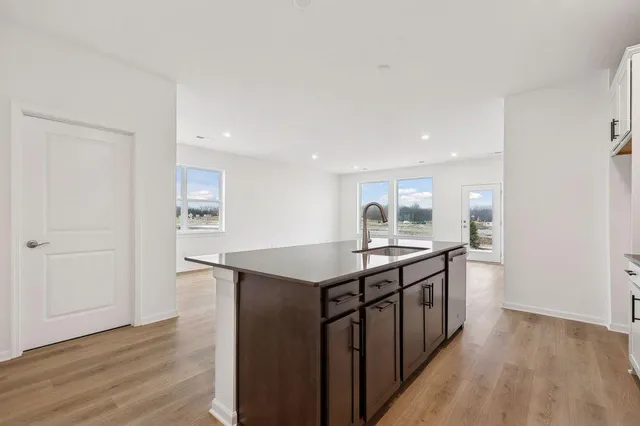 $549,000 | 10580 Harbor Lane North, Maple Grove, MN 55369