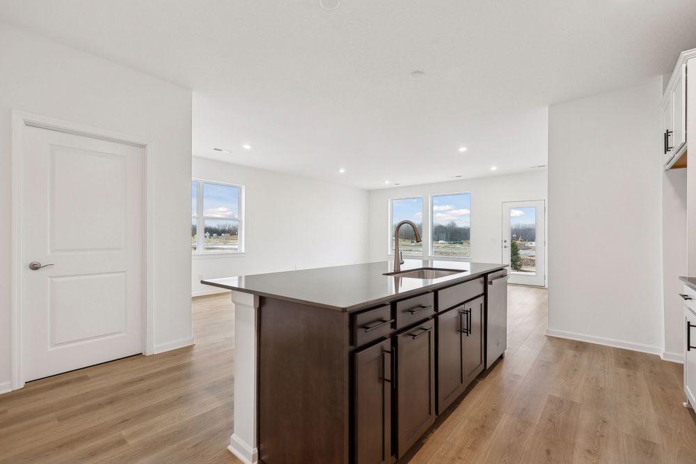 10580 Harbor Lane North Maple Grove, MN 55369 - Photo 6 of 19