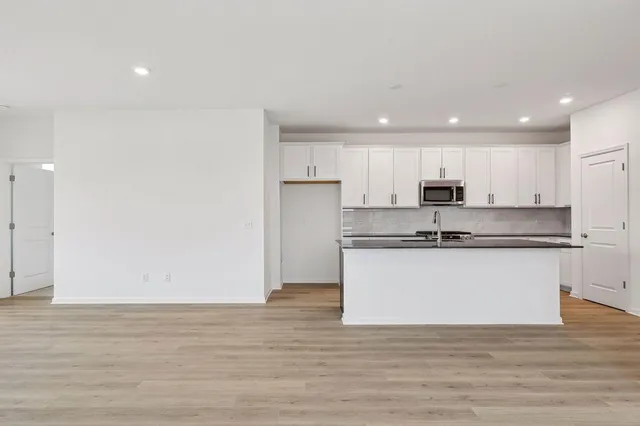 $549,000 | 10580 Harbor Lane North, Maple Grove, MN 55369